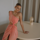 BIJOU DRESS