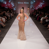 REVE DRESS