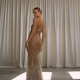 REVE DRESS