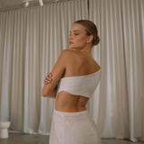 BIJOU DRESS