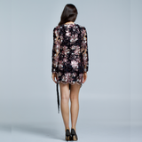 XIA DRESS
