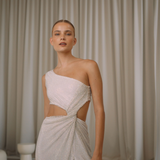 BIJOU DRESS