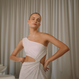 BIJOU DRESS