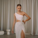 BIJOU DRESS