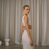 BIJOU DRESS