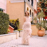 LILLE DRESS