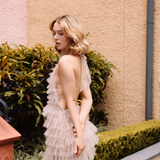 LILLE DRESS