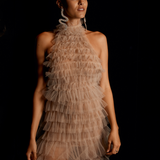 LILLE DRESS