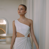 BIJOU DRESS