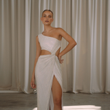 BIJOU DRESS