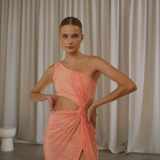 BIJOU DRESS
