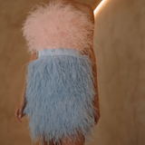 AMELIE DRESS