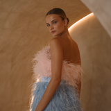 AMELIE DRESS
