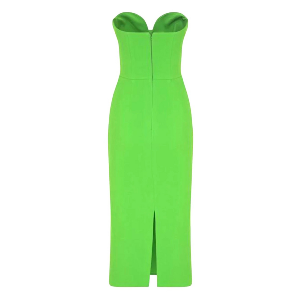 ESSI GREEN